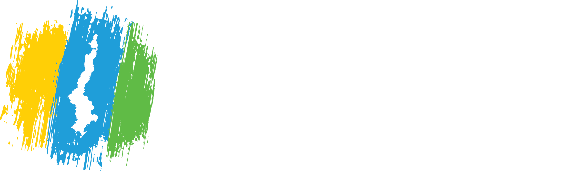 Karpathos Guide